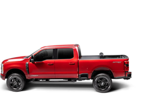 BAK 17-23 Ford Super Duty Revolver X4s 8.2ft Bed Cover - 80331