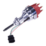 Edelbrock Ignition Control Kit E-Street EFI II Chrysler Rb 440 - 3678