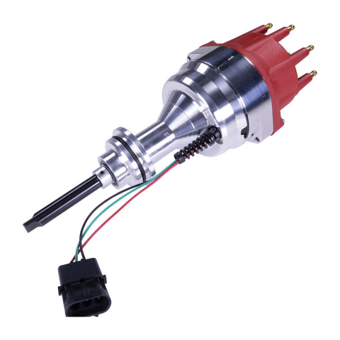 Edelbrock Ignition Control Kit E-Street EFI II Chrysler Rb 440 - 3678
