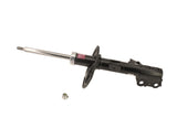 KYB Excel-G Strut Front Left Toyota Sienna FWD 11-12 3.5L - 339293