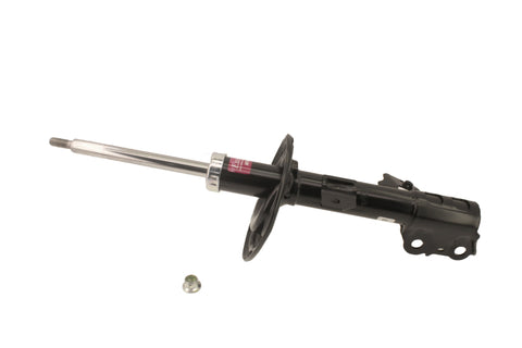 KYB Excel-G Strut Front Left Toyota Sienna FWD 11-12 3.5L - 339293