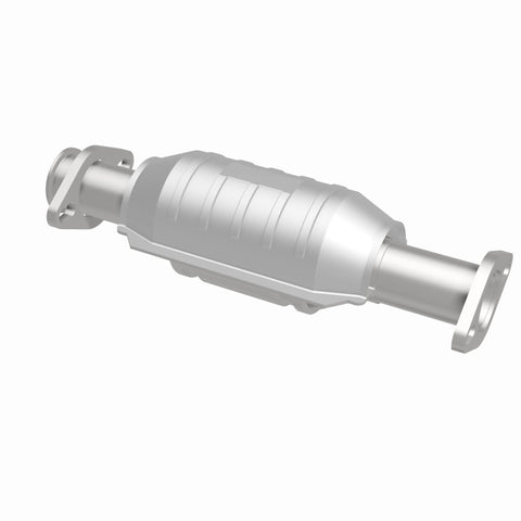 MagnaFlow Conv Direct Fit Nissan-Toyota 77 82 - 22761
