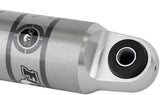 Fox 2.0 Performance Series 11in. Smooth Body IFP Shock / Std Travel w/Eyelet Ends Aluminum - Black - 985-24-068