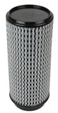 aFe Aries Powersports Pro Dry S Air Filter 17-20 Can-Am SxS Maverick X3 1000cc - 81-10076