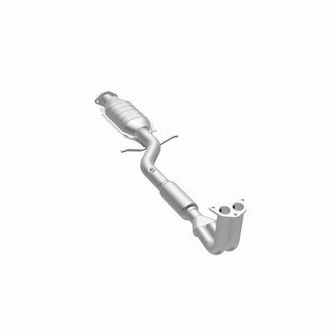 MagnaFlow Direct Fit Catalytic Converter 99-01 Sonata 2.4L - 93229