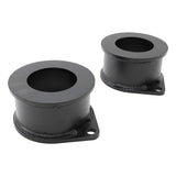 Belltech 07-17 Jeep JK Wrangler Rubicon (4 Door) Performance Handling Kit - 1033HKP