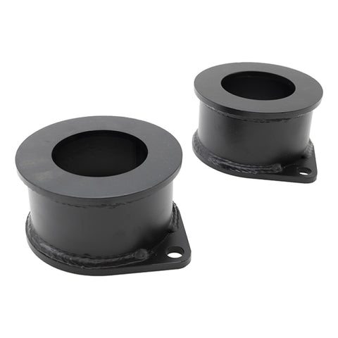 Belltech 07-17 Jeep JK Wrangler Rubicon (4 Door) Performance Handling Kit - 1033HKP