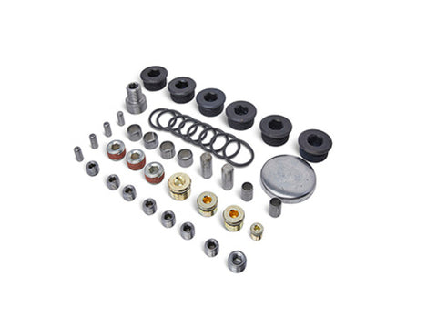 Ford Racing Block Plug and Dowel Kit (For Z Blocks) - M-6026-ZBLOCK