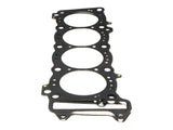 Wiseco 01-08 Suzuki GSXR1000 MLS .030 Head Gasket - W6203