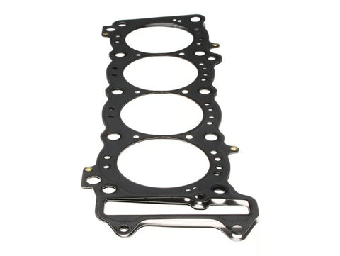 Wiseco 01-08 Suzuki GSXR1000 MLS .030 Head Gasket - W6203
