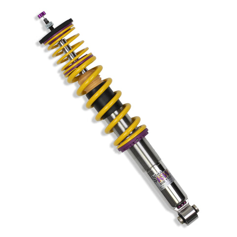 KW Coilover Kit V3 Acura NSX; (NA1) - 35250022