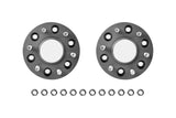 Eibach 2023 Chevrolet Colorado ZR2/Trailboss PCD 6x139.7 / Hub 78.1 / 38.1mm Spacer - Pair - S90-4-38-23-042-01