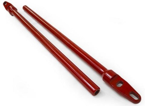 Innovative 92-01 Prelude Competition / Traction Bar kit - 50110