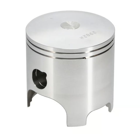 Wiseco Yamaha DT200R 90-91 ProLite 2618CD Piston Kit - 599M06650