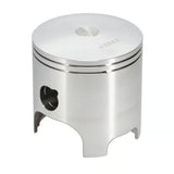 Wiseco Yamaha DT200R 90-91 ProLite 2598CD Piston Kit - 599M06600