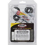 Pivot Works 21-22 Gas-Gas MC125 Linkage Bearing Kit - PWLK-T03-000