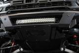Addictive Desert Designs 2022+ Ford Bronco/Ford Raptor Phantom Front Bumper - F260262110103