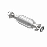 MagnaFlow Conv DF 96-00 Civic-Del Sol Ex/Si/H - 22628