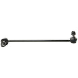 MOOG 11-12 Kia Optima Front Left Stabilizer Bar Link Kit - K750611
