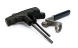 COMP Cams T-Handle 3/16in Replacement - 5659CPG