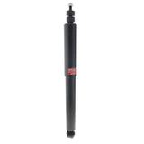 KYB Shocks & Struts Excel-G Rear 2008-2015 TOYOTA Land Cruiser - 345087