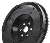 Clutch Masters 04-05 Ford Focus 2.3L Duratec Aluminum Flywheel - FW-169-AL