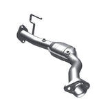 MagnaFlow Conv DF 96-97 Ford Explor 5.0L - 447102