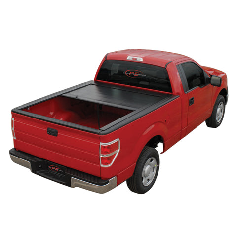 Pace Edwards 2019 Jeep Gladiator 5ft Bed JackRabbit Full Metal - FMJA36A67