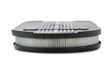 Ford Racing Oval Air Cleaner Assembly - M-9600-K302