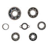 Hot Rods 06-09 Suzuki LT-R 450 450cc Transmission Bearing Kit - TBK0056