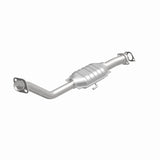 MagnaFlow Conv DF California Grade 83-88 Ford Ranger 2.0L/83-84 Ford Ranger 2.3L - 3391373