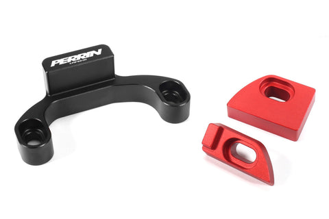 PERRIN 2018+ Subaru WRX Super Shifter Stop (w/o Short Throw Shifter) - PSP-INR-023