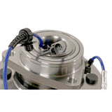 MOOG 07-14 Cadillac Escalade ESV Front Hub Assembly - 515096