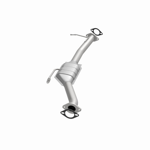MagnaFlow Conv DF 93-95 Mazda RX7 1.3L - 24388