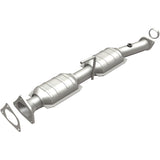 MagnaFlow Conv DF 95-97 Ranger/BSeries V6 50S - 441116