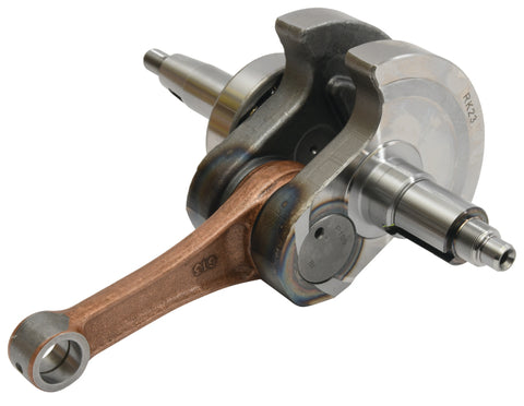 Hot Rods 01-05 YFM 660 R Raptor Crankshaft Assembly - 4044