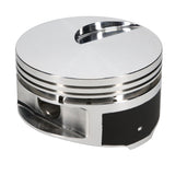 JE Pistons 460 BBF FT Set of 8 Pistons - 170877
