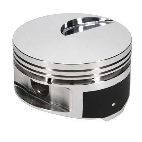 JE Pistons 460 BBF FT Set of 8 Pistons - 170877