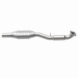 MagnaFlow Conv DF Volvo S40/V40 1.9L Rear - 441031