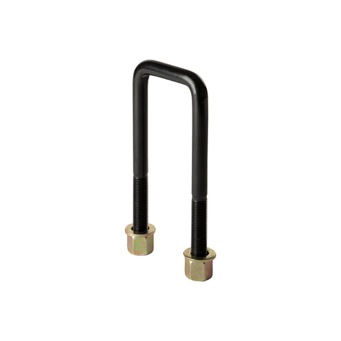 ARB / OME U Bolt Washer & Nut U Bolt Toy Pick Up Rear - OMEU53