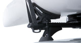 Rhino-Rack Vortex Underside Tie Down Point - 2 pcs - S606