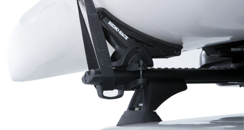 Rhino-Rack Vortex Underside Tie Down Point - 2 pcs - S606