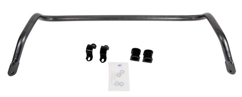 Hellwig 20-23 Chevrolet Silverado 2500/3500 HD Solid Heat Treated Chromoly 1.5in Front Sway Bar - 7789