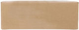 K&N Early Pontiac Tri-Power Round Air Cleaner Assembly - 60-1350