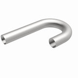 MagnaFlow Smooth Trans 180D 3 SS 10pk 10719 - 10723