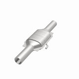 MagnaFlow Conv Gm-Jeep 25X6.5X4 2.5/2.5 - 23223