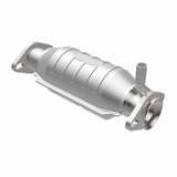 MagnaFlow Direct Fit Catalytic Converter Ford 88 89 - 23383