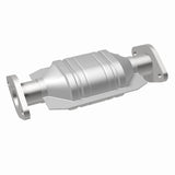 MagnaFlow Direct Fit Catalytic Converter 99-04 Kia Spectra 1.8L OEM - 49438