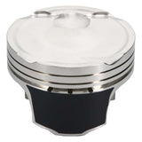 Wiseco 2017+ Ford EcoBoost V6 (Gen 2) Piston Kit - K738M925