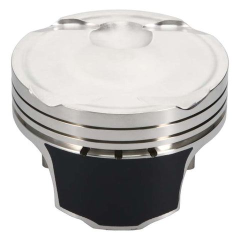 Wiseco 2017+ Ford EcoBoost V6 (Gen 2) Piston Kit - K738M925
